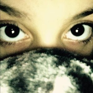 Meet your Posher, Kari